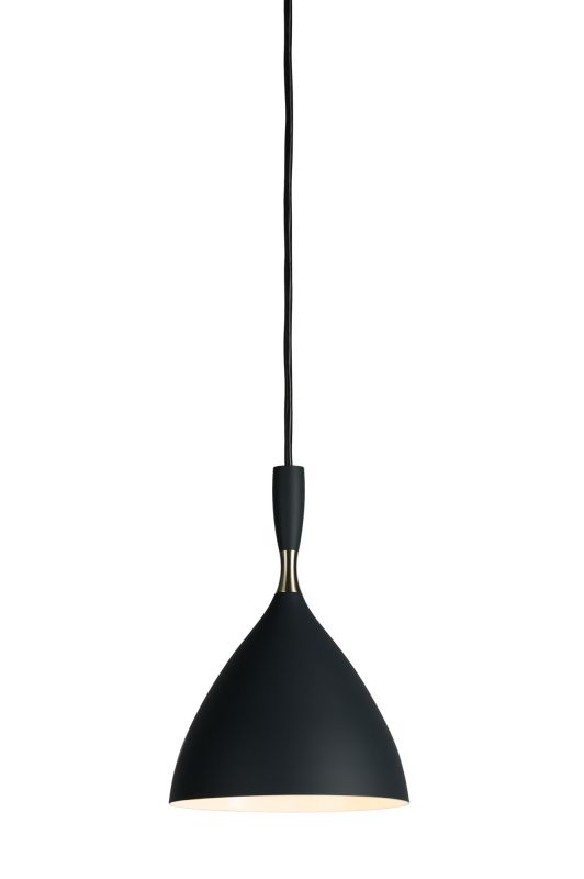 Dokka Pendant lamp Northern